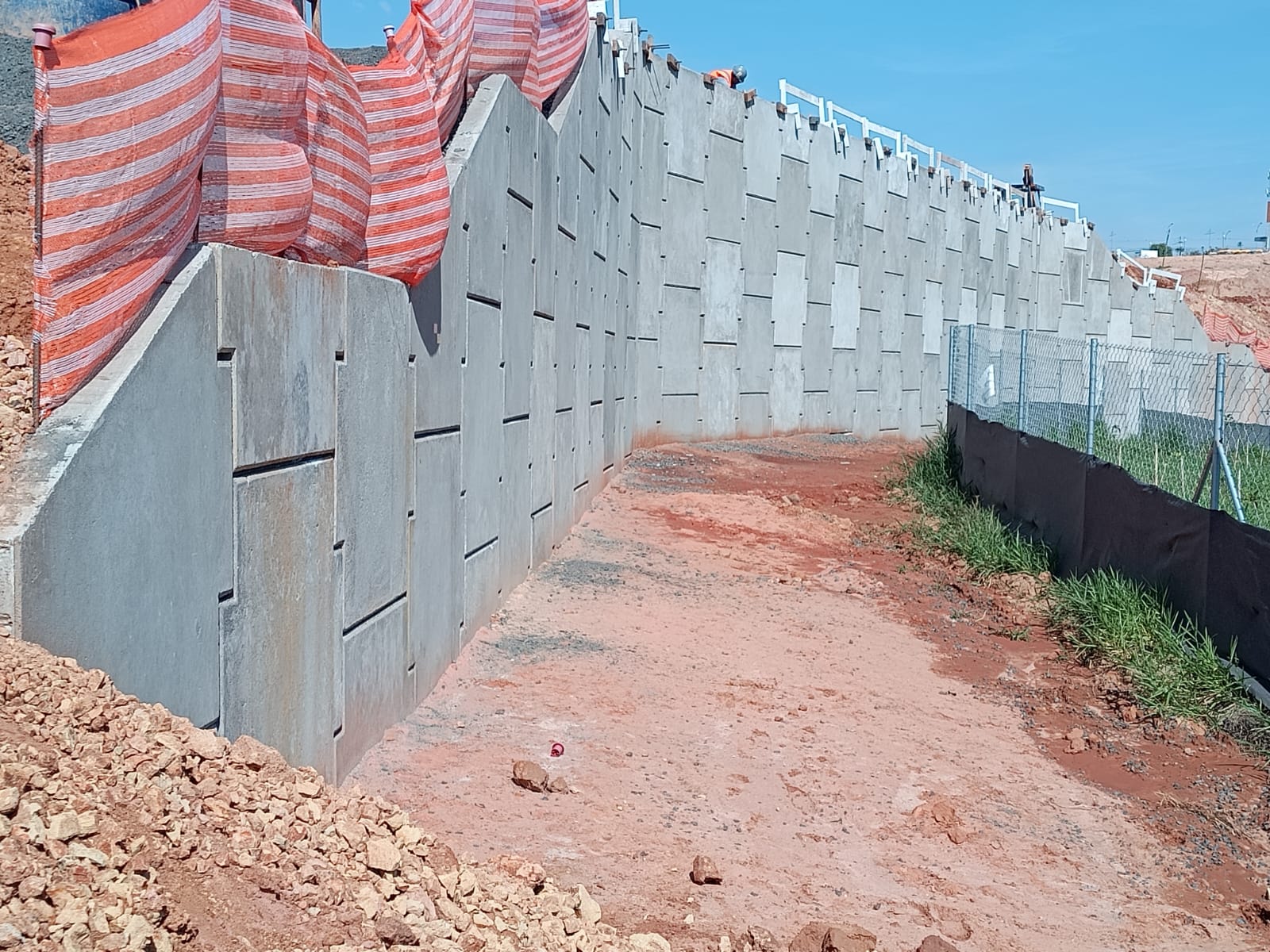 CPQ 03 Deerns Hortolandia