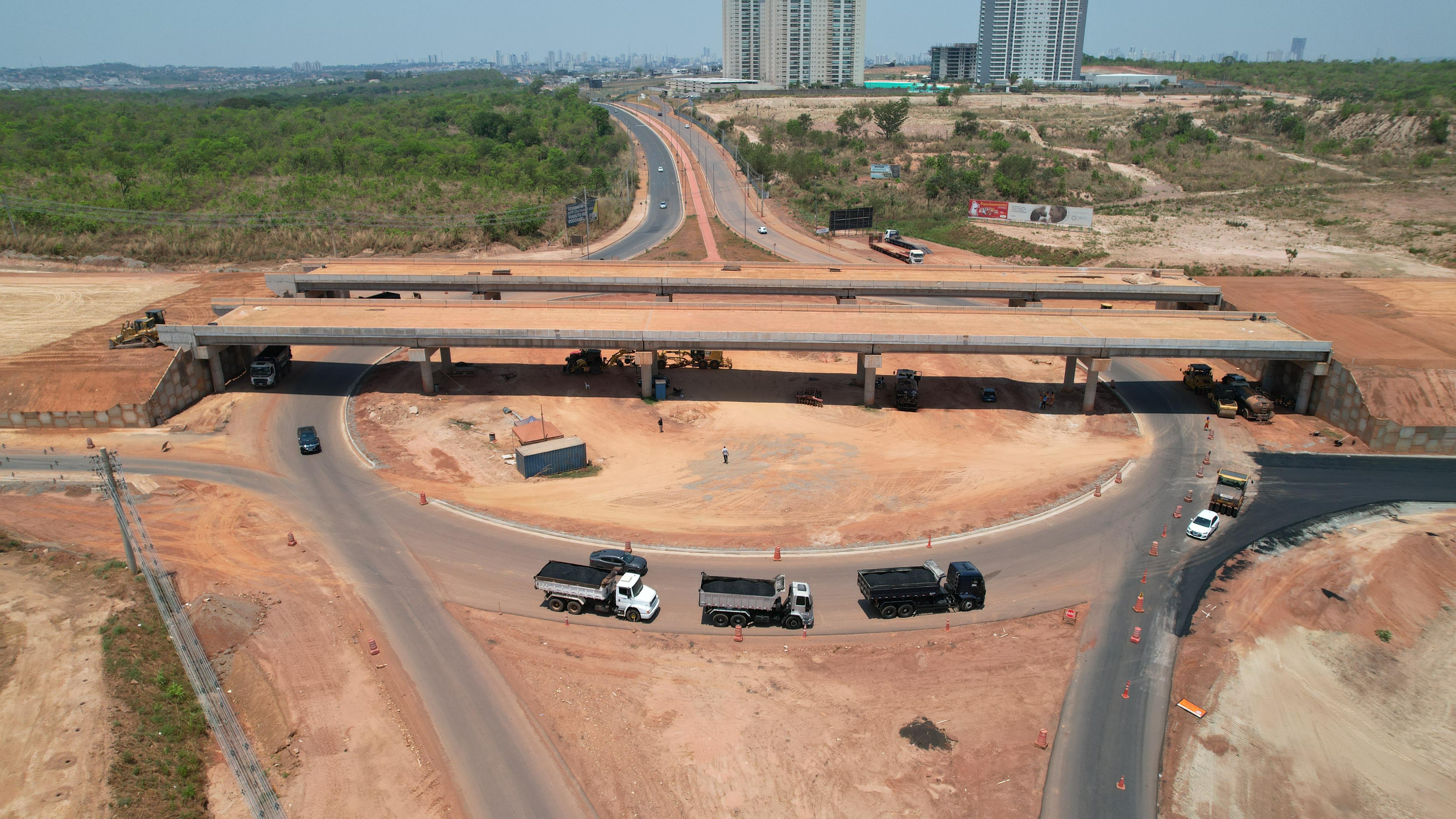 Contorno de Cuiabá MT010 1