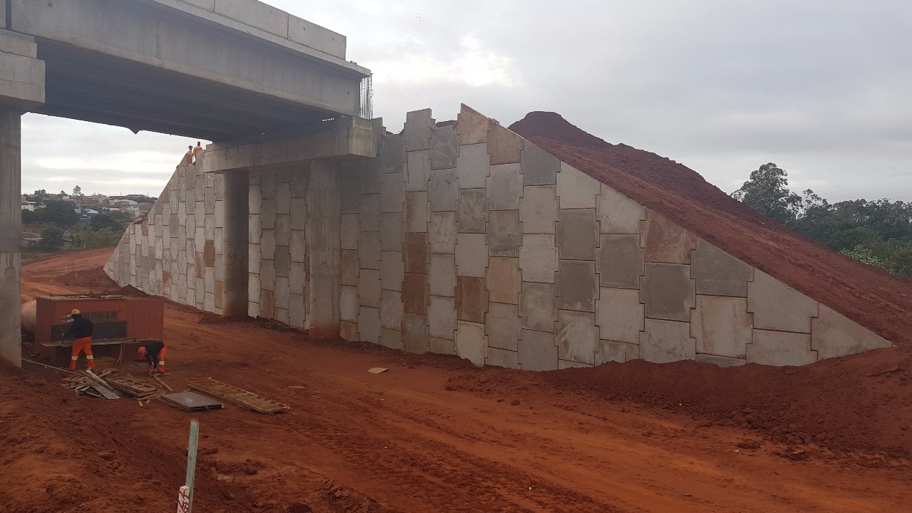 Interseção 06 (MANDAGUACU)