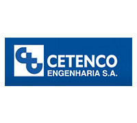 Cetenco