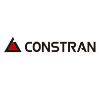 Constran