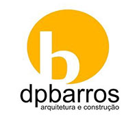 DP Barros