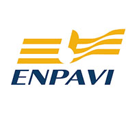 Enpavi