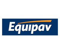 Equipav