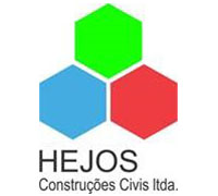 Hejos