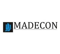 Madecon