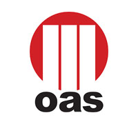 Oas